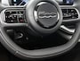 Fiat 500 118pk 3+1 Urban 42 kWh Automaat | Apple Carplay/Android Auto | Dodehoekdetectie | Camera | Stoelverwarming | Climate Control | Cruise Control |