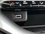 Fiat 500 118pk 3+1 Urban 42 kWh Automaat | Apple Carplay/Android Auto | Dodehoekdetectie | Camera | Stoelverwarming | Climate Control | Cruise Control |