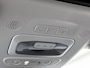 Fiat 500 118pk 3+1 Urban 42 kWh Automaat | Apple Carplay/Android Auto | Dodehoekdetectie | Camera | Stoelverwarming | Climate Control | Cruise Control |