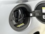 Fiat 500 118pk 3+1 Urban 42 kWh Automaat | Apple Carplay/Android Auto | Dodehoekdetectie | Camera | Stoelverwarming | Climate Control | Cruise Control |