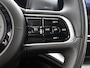 Fiat 500 118pk 3+1 Urban 42 kWh Automaat | Apple Carplay/Android Auto | Dodehoekdetectie | Camera | Stoelverwarming | Climate Control | Cruise Control |