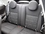 Fiat 500 118pk 3+1 Urban 42 kWh Automaat | Apple Carplay/Android Auto | Dodehoekdetectie | Camera | Stoelverwarming | Climate Control | Cruise Control |