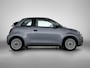 Fiat 500 118pk 3+1 Urban 42 kWh Automaat | Apple Carplay/Android Auto | Dodehoekdetectie | Camera | Stoelverwarming | Climate Control | Cruise Control |