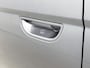 Fiat 500 118pk 3+1 Urban 42 kWh Automaat | Apple Carplay/Android Auto | Dodehoekdetectie | Camera | Stoelverwarming | Climate Control | Cruise Control |