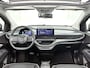 Fiat 500 118pk 3+1 Urban 42 kWh Automaat | Apple Carplay/Android Auto | Dodehoekdetectie | Camera | Stoelverwarming | Climate Control | Cruise Control |
