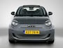 Fiat 500 118pk 3+1 Urban 42 kWh Automaat | Apple Carplay/Android Auto | Dodehoekdetectie | Camera | Stoelverwarming | Climate Control | Cruise Control |