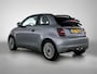 Fiat 500 118pk 3+1 Urban 42 kWh Automaat | Apple Carplay/Android Auto | Dodehoekdetectie | Camera | Stoelverwarming | Climate Control | Cruise Control |