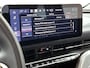 Fiat 500 118pk 3+1 Urban 42 kWh Automaat | Apple Carplay/Android Auto | Dodehoekdetectie | Camera | Stoelverwarming | Climate Control | Cruise Control |