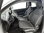 Fiat 500 118pk 3+1 Urban 42 kWh Automaat | Apple Carplay/Android Auto | Dodehoekdetectie | Camera | Stoelverwarming | Climate Control | Cruise Control |