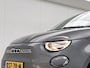 Fiat 500 118pk 3+1 Urban 42 kWh Automaat | Apple Carplay/Android Auto | Dodehoekdetectie | Camera | Stoelverwarming | Climate Control | Cruise Control |