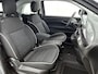 Fiat 500 118pk 3+1 Urban 42 kWh Automaat | Apple Carplay/Android Auto | Dodehoekdetectie | Camera | Stoelverwarming | Climate Control | Cruise Control |