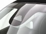 Fiat 500 118pk 3+1 Urban 42 kWh Automaat | Apple Carplay/Android Auto | Dodehoekdetectie | Camera | Stoelverwarming | Climate Control | Cruise Control |