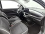 Fiat 500 118pk 3+1 Urban 42 kWh Automaat | Apple Carplay/Android Auto | Dodehoekdetectie | Camera | Stoelverwarming | Climate Control | Cruise Control |