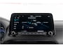 Hyundai Kona 1.6 GDI HEV Comfort Smart|Clima|navi|Applecarplay