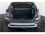 Hyundai Kona 1.6 GDI HEV Comfort Smart|Clima|navi|Applecarplay
