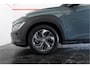 Hyundai Kona 1.6 GDI HEV Comfort Smart|Clima|navi|Applecarplay