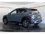Hyundai Kona 1.6 GDI HEV Comfort Smart|Clima|navi|Applecarplay