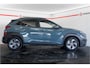 Hyundai Kona 1.6 GDI HEV Comfort Smart|Clima|navi|Applecarplay