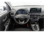 Hyundai Kona 1.6 GDI HEV Comfort Smart|Clima|navi|Applecarplay