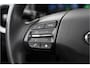 Hyundai Kona 1.6 GDI HEV Comfort Smart|Clima|navi|Applecarplay
