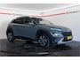 Hyundai Kona 1.6 GDI HEV Comfort Smart|Clima|navi|Applecarplay
