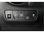 Hyundai Kona 1.6 GDI HEV Comfort Smart|Clima|navi|Applecarplay