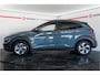 Hyundai Kona 1.6 GDI HEV Comfort Smart|Clima|navi|Applecarplay