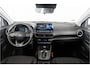 Hyundai Kona 1.6 GDI HEV Comfort Smart|Clima|navi|Applecarplay