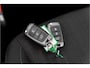 Hyundai Kona 1.6 GDI HEV Comfort Smart|Clima|navi|Applecarplay