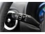 Hyundai Kona 1.6 GDI HEV Comfort Smart|Clima|navi|Applecarplay