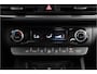 Hyundai Kona 1.6 GDI HEV Comfort Smart|Clima|navi|Applecarplay