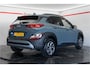 Hyundai Kona 1.6 GDI HEV Comfort Smart|Clima|navi|Applecarplay
