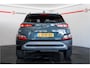 Hyundai Kona 1.6 GDI HEV Comfort Smart|Clima|navi|Applecarplay