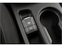 Hyundai Kona 1.6 GDI HEV Comfort Smart|Clima|navi|Applecarplay