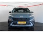 Hyundai Kona 1.6 GDI HEV Comfort Smart|Clima|navi|Applecarplay