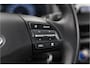 Hyundai Kona 1.6 GDI HEV Comfort Smart|Clima|navi|Applecarplay