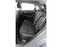 Hyundai Kona 1.6 GDI HEV Comfort Smart|Clima|navi|Applecarplay