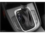 Hyundai Kona 1.6 GDI HEV Comfort Smart|Clima|navi|Applecarplay