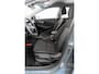 Hyundai Kona 1.6 GDI HEV Comfort Smart|Clima|navi|Applecarplay