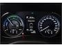 Hyundai Kona 1.6 GDI HEV Comfort Smart|Clima|navi|Applecarplay