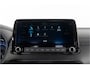 Hyundai Kona 1.6 GDI HEV Comfort Smart|Clima|navi|Applecarplay