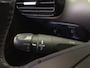 Citroën C4 Cactus 1.2 PureTech Feel -82pk- Trekhaak | Navi | Rijklaarprijs incl. 3 maanden garantie