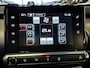 Citroën C4 Cactus 1.2 PureTech Feel -82pk- Trekhaak | Navi | Rijklaarprijs incl. 3 maanden garantie