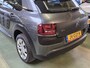 Citroën C4 Cactus 1.2 PureTech Feel -82pk- Trekhaak | Navi | Rijklaarprijs incl. 3 maanden garantie