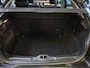 Citroën C4 Cactus 1.2 PureTech Feel -82pk- Trekhaak | Navi | Rijklaarprijs incl. 3 maanden garantie