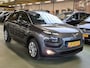 Citroën C4 Cactus 1.2 PureTech Feel -82pk- Trekhaak | Navi | Rijklaarprijs incl. 3 maanden garantie