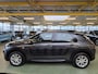 Citroën C4 Cactus 1.2 PureTech Feel -82pk- Trekhaak | Navi | Rijklaarprijs incl. 3 maanden garantie
