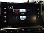 Citroën C4 Cactus 1.2 PureTech Feel -82pk- Trekhaak | Navi | Rijklaarprijs incl. 3 maanden garantie