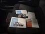 Citroën C4 Cactus 1.2 PureTech Feel -82pk- Trekhaak | Navi | Rijklaarprijs incl. 3 maanden garantie