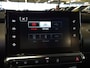Citroën C4 Cactus 1.2 PureTech Feel -82pk- Trekhaak | Navi | Rijklaarprijs incl. 3 maanden garantie